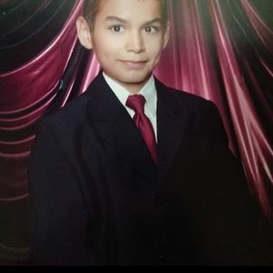 Meet your Posher, Juan